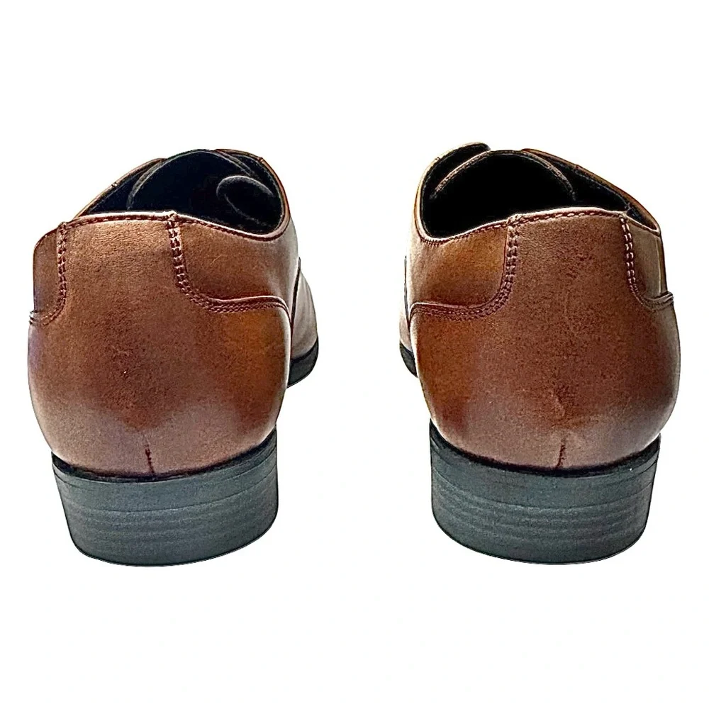 Nordstrom elevate your